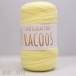 Photo2: 【Tulle yarn】Lemon (2)